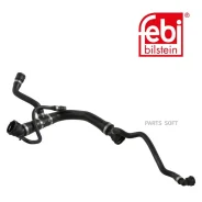 �������� ��������� ����. ���������� FEBI 46038 46038 ����