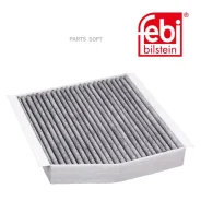 ������ ������ [��������] Mercedes A-Class/B-Class/CLA/GLA-Class 11/11- FEBI 40422 40422 ����