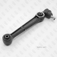����� �������� �������� ������ ����� Mitsubishi Galant/Eclipse 92- Fixar FQ0916L FQ0916L ����