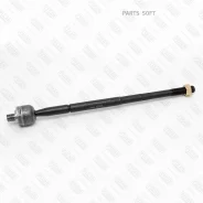 ���� ������� ������ FORD Transit 00- Fixar FS0159R FS0159R ����