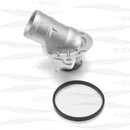 ��������� 87�C (� ��������) Mercedes W202/S202/W203/S203/C208/A208/�C209/A209/C219/C218/W210/S210/�W211/S211/W463/W163/W220/R129/�R230/W639 97- FREE-Z...