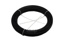 ������ ��������� D8x1,00 mm SORL 00810031BK Sorl 00810031BK ����