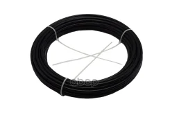������ ��������� D12x1,50 mm SORL 01215031BK Sorl 01215031BK ����