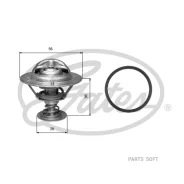 ��������� Gates TH31482G1 TH31482G1 ����