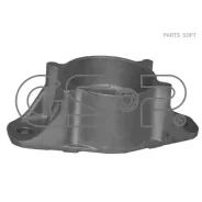 ����� ����. ������������ FORD Focus II 1.4-2.0 04- / C-Max 1.6-2.0 07-, Mazda 3(BK/L) 1.4-2.0 03-, Volvo S40 II 1.6-2.5T 05- GSP 512258 512258 ����