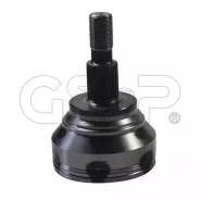 ���� �������� Mercedes BENZ ML-Class 164 2004-2011 GSP 805015 805015 ����