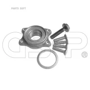 ��������� ���. ����. ���/��. [�������] AUDI A4/A6/A8 94- GSP 9245010K 9245010K ����