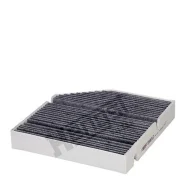 ������ ������ MB Hengst Filter E5967LC E5967LC ����