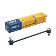 ������ ������������� �����. �����/������ Renault Duster, Kaptur, Laguna III, Latitude (L70) Nissan Terrano (D10) HOLA LS10026 LS10026 ����