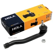 ���������� ������� ���� ����� Renault Duster, Kaptur Nissan Terrano (D10) HOLA RE11026 RE11026 ����