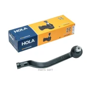 ���������� ������� ���� ����� LADA largus Renault Logan, Sandero/Stepway HOLA RE11005 RE11005 ����