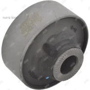 ����������� Toyota Caldina AT191 1996-1997 Jikiu BH21020T BH21020T ����