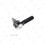 ���������� ������� ���� Lexus_LX450 FZJ80 (1995-1998)/Land Cruiser HZJ7#/HDJ8#/LJ7#/BJ7#/FJ8#/HZJ�8#/GRJ7#/PZJ7#/FZJ8#/RJZ7# (1984-�)/Land Cruiser 100...
