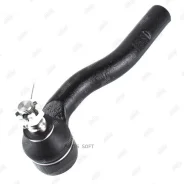 ���������� ������� ���� L Lexus GS300 JZS16 (1997-2005) LS400 UCF1 (1989-1994) SC430 UZZ4 (2001-2010) Toyotaaristo JZS16 (1997-2005) Celsior UCF1 (198...