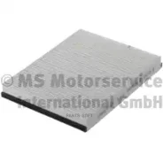 ������ ������ Mercedes W205 13-/S205 14-/W166 11-/C292 12-/X166 15-/X253 15- Kolbenschmidt 50014679 50014679 ����