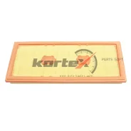 ������ ��������� Mercedes C-Class/CLS/E-Class/GLK/M/R/S-�Class 07/11- Kortex KA0217 KA0217 ����