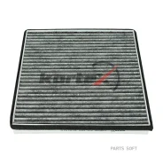 ������ ������ (��������) JEEP Grand Cherokee 10- Kortex KC0161S KC0161S ����