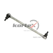 ���� ��������� ������������� L BMW E81/E87/E90 Kortex KLS5152 KLS5152 ����