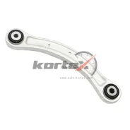 ����� ������ �������� ������� AUDI Q7 03/06-. VW Touareg 10/02-05/10 Kortex KSL5031 KSL5031 ����