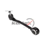 ����� �������� �������� ������ L BMW X5(E53) Kortex KSL5168 KSL5168 ����