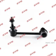 ���� ������������� Toyota Hilux VIGO [2004-2012], Fortuner [2005-2012], Hilux SURF [2002-2009], LAND Cruiser Prado [2002-2009], FJ Cruiser [2007-. ]...