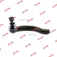���������� ������� ���� Nissan Frontier [2005-. ], Navara [2005-. ], Pathfinder [2005-. ], Titan CREW/Extended/Regular CAB [2017-2018], Pathfinder [20...
