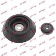 �������� ������� ����� Suzuki Splash 2007-/ Swift 2005-2010 KYB SM3703 SM3703 ����
