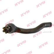 ���������� ������� ���� R Nissan Pathfinder (R51) 2010-2014/ Navara (D40) 2005-2014 KYB KTR1369 KTR1369 ����