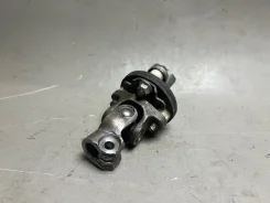 ��������� ������� ������� Kluger V mcu25 4523048050 ����