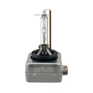 ����� D3S 4300� LEDO 42302LXO 42302LXO ����