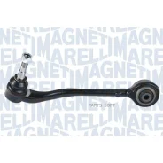 ����� ���. ����. ������ ���������� L BMW X5 (E53) 3.0-4.8/D 05/00- Magneti Marelli 301181331800 301181331800 ����