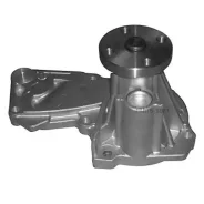 ����� ������� FORD B-max/C-max/Fiesta/Focus/Fusio�n/Galaxy/Mondeo/S-max 01- / Mazda 2 03- / Volvo C30/S40/S60/S80/V50/V60/V70 05- Magneti Marelli 3523...