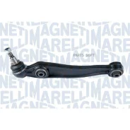 ����� ���. ����. ���. ���. L BMW X5 (E70) 02/07-/ X6 (E71) 05/08- Magneti Marelli 301181333400 301181333400 ����