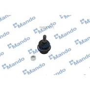 ������� ����� Ssangyong Kyron 2.0D-3.2 05- / Rexton 2.7D-3.2 04- Mando DSA020191 DSA020191 ����