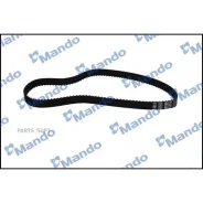 ������ ��� Chevrolet Aveo 1.2-1.4/D 01/08-/ Kalos 1,4 03/05-/ Lacetti 1,4/1,6 03/05-. Daewoo Espero 1,5 10/93-06/99/ Lanos 1,6 05/97-/ Nubira 1,6 05/9...