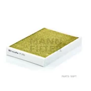 ������ ������ LAND Rover Freelander II 06-14/Range Rover Evoque 11- MANN-Filter FP2733 FP2733 ����