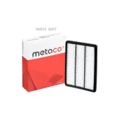 ������ ��������� Mitsubishi Pajero 00 Metaco 1000026 1000026 ����