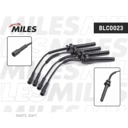 ������� ��������� ���/�� GAZ/Chrysler 2.4 Miles BLC0023 BLC0023 ����