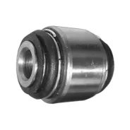 ����. ���� ����. ����� [���������] Mercedes W220/W211/W140/W124/W210/W201/�W202/W203/C215/R129/R230 MOOG MEBJ6313 MEBJ6313 ����