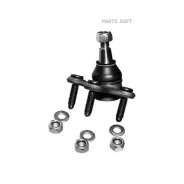 ������� ����� (L) + ������ VW Passat 1.6/1.9/2.0/3.2/TDI/FSI 03/05- MOOG VOBJ5011 VOBJ5011 ����