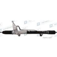 ������� ����� � ������ �������������� Mercedes ML (W164) 2005-2011/(X164) 2006-2012/(W251) 2005-2009 Motorherz R20061NW R20061NW ����