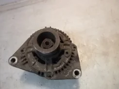 ��������� Mercedes BENZ C 510521 A0101544602 ����