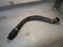 �������� ����������� FORD Transit 510564 1843544 ����
