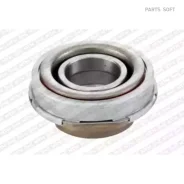 ��������� �������� Mitsubishi Pajero/L200/L300/L400 2.5D/TD 86- NTN-SNR BAC37303 BAC37303 ����