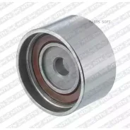 ����� �������� ����� ��� Mazda 626 GE/GF/MPV/323 2.0 NTN-SNR GE35215 GE35215 ����