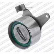 ����� ���������� ����� ��� Mazda 323/MX-5, KIA Rio/Shuma/Carens 1.5-1.8 85- NTN-SNR GT37010 GT37010 ����