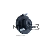 ����� ���. ������������ Toyota Land Cruiser Prado 02- NTN-SNR KB66952 KB66952 ����