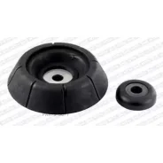 ����� ���. ������������ [� ������. ] Suzuki Swift III 05- NTN-SNR KB67703 KB67703 ����