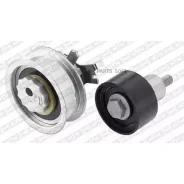 �������� ����� ��� KD.45775 NTN-SNR KD45775 KD45775 ����