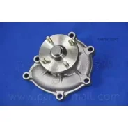 ������� ����� KIA Bongo III 06- 2.9 Sohcd Parts-MALL PHA013 PHA013 ����